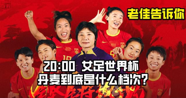 叶枫见此，急忙拉了拉自己的爸爸，低声道：爸，枪打出头鸟，叶辰既然愿意找死，就让叶辰冲在前面，咱们往后站站。